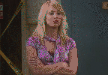 penny.gif
